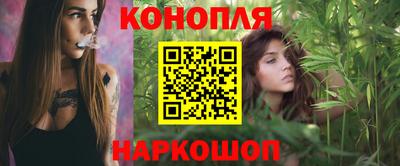 меф Ижевск