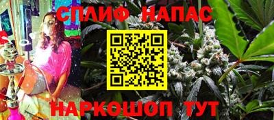 меф Ижевск